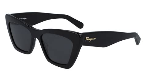 salvatore ferragamo shades.